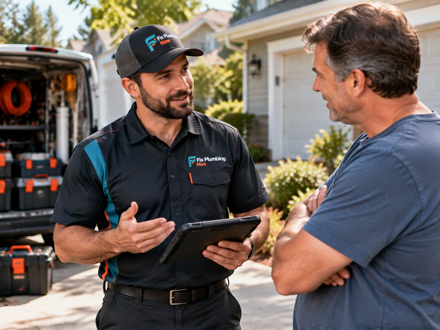 Clogged Drain Service New Geneva, PA FAQs